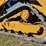 2018-caterpillar-259d-image-5