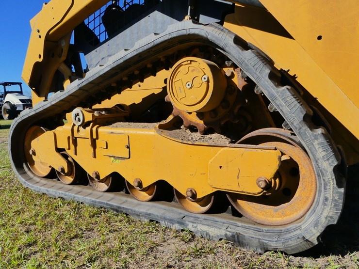 2018-caterpillar-259d-image-5