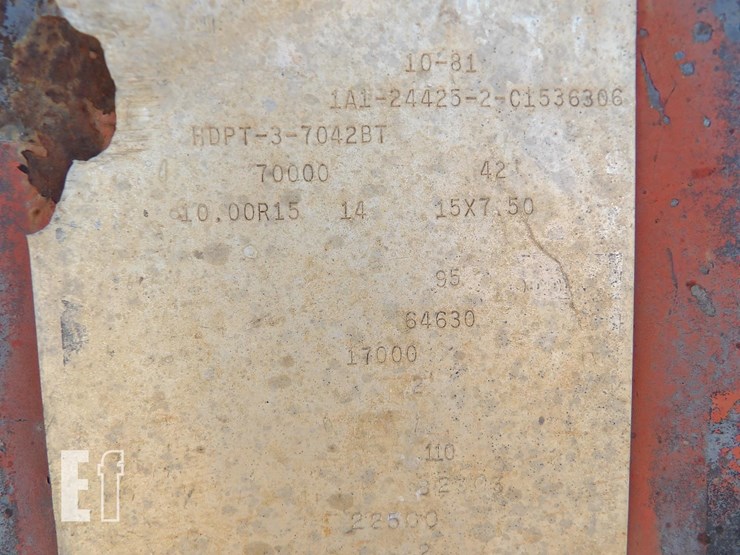 1982-fontaine-48-image-11