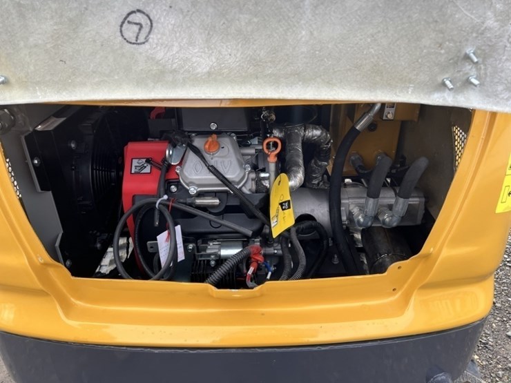 2025-cfg-industry-mx50r-image-18