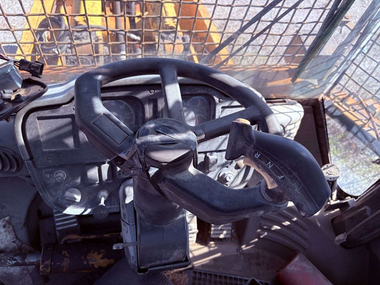 2007-caterpillar-980h-image-136