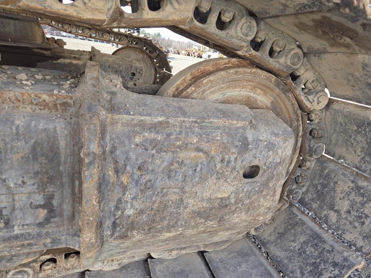 komatsu-pc400-image-79