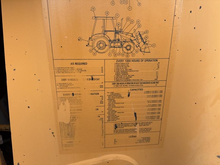 2008-case-570l-xt-image-45