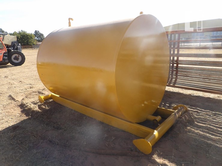 shop-built-1000-gal-image-3