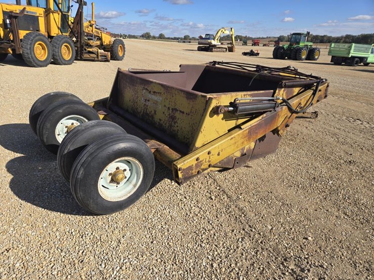 eversman-650-image-13