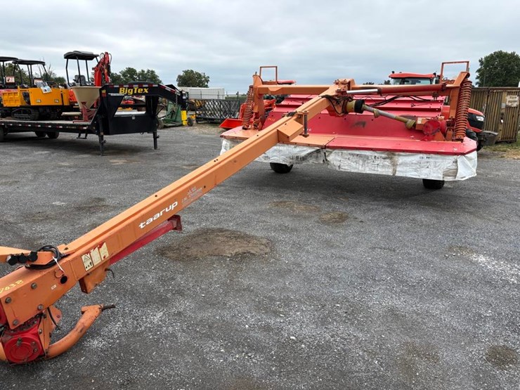 kverland-4040-disc-mower-image-2