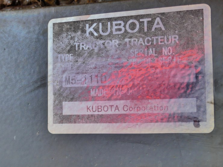 2018-kubota-m5-111-image-15