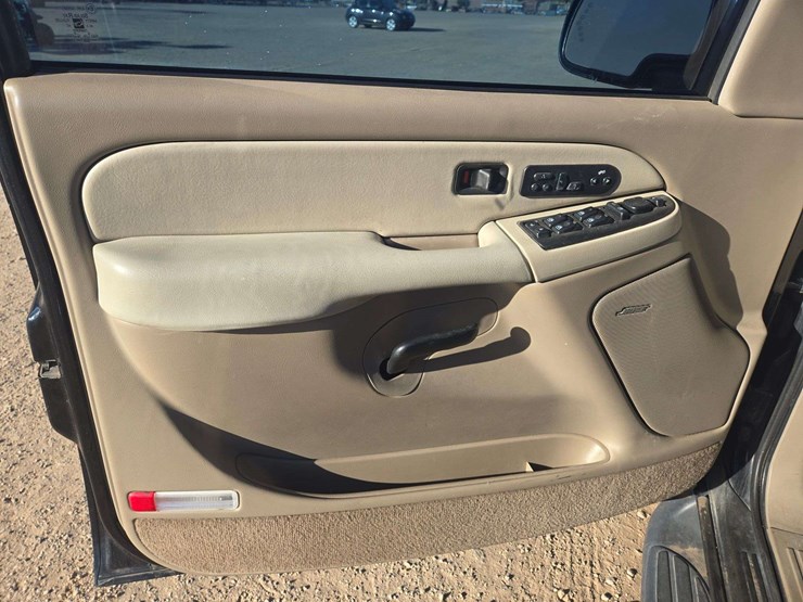 2003-gmc-yukon-xl-image-13