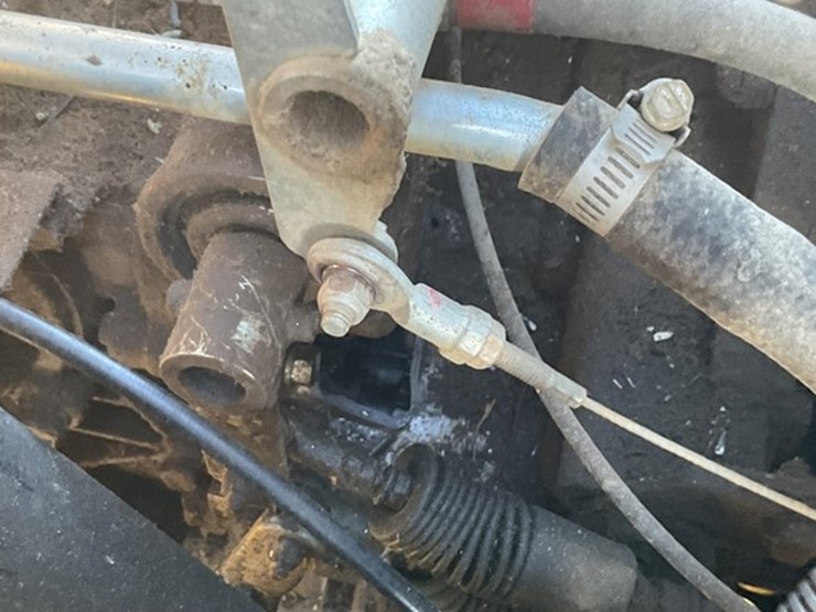 2016-kubota-rtv-x1100cw-h-image-9