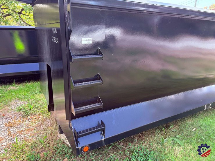 new-16'-ox-body-dump-body-with-high-lift-gate-image-7