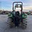 john-deere-5420-image-4