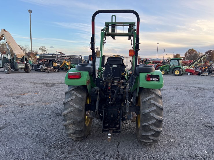 john-deere-5420-image-4