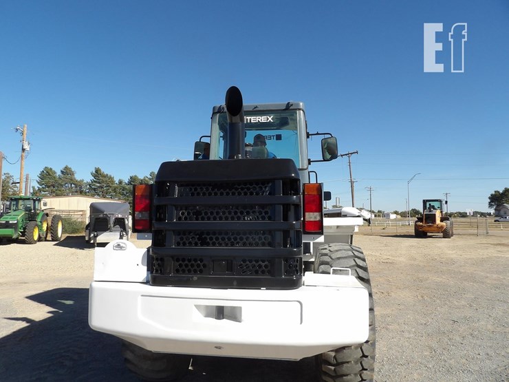 terex-txl200-1-image-12