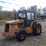 #252-•-cds-708d-forklift-image-5
