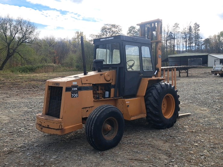 #252-•-cds-708d-forklift-image-5