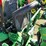 2022-john-deere-1025r-image-9