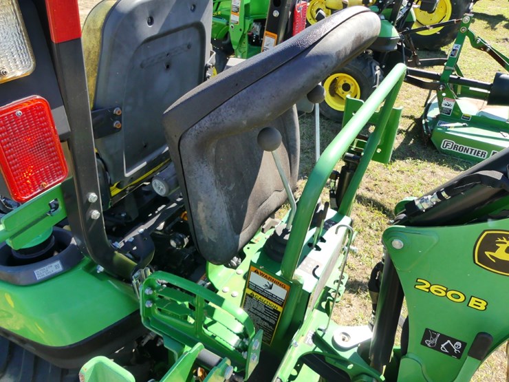 2022-john-deere-1025r-image-9