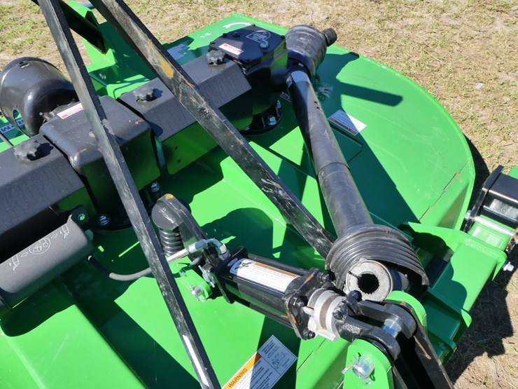 woods-ds8.50-image-7