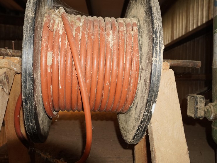 #141-•-air-hose-image-1