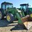 2001-john-deere-6210-image-2