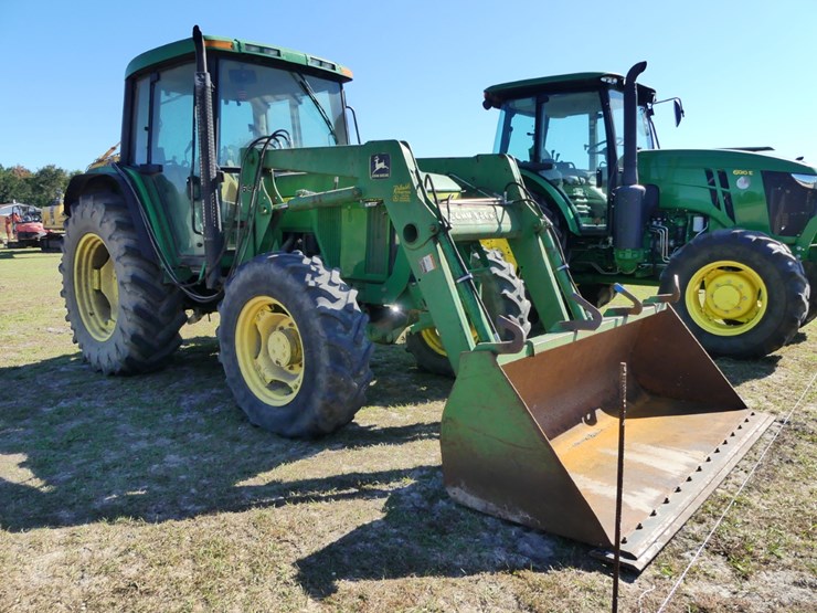 2001-john-deere-6210-image-2