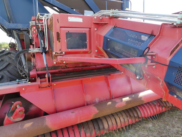 colombo-twin-master-image-15