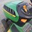john-deere-d110-image-16