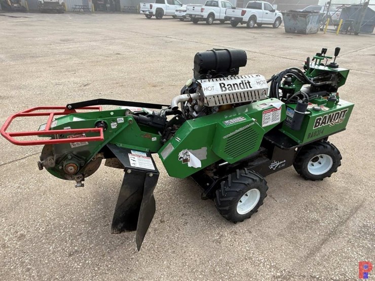 2023-bandit-sg40-image-1