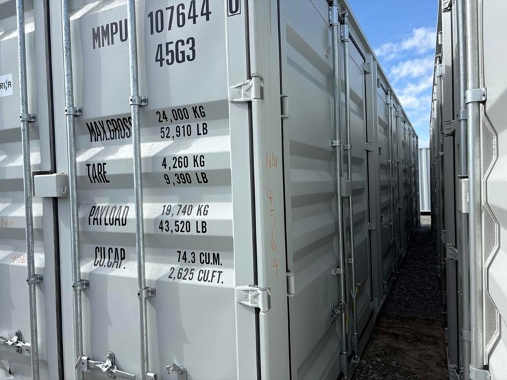 40'-container-image-3