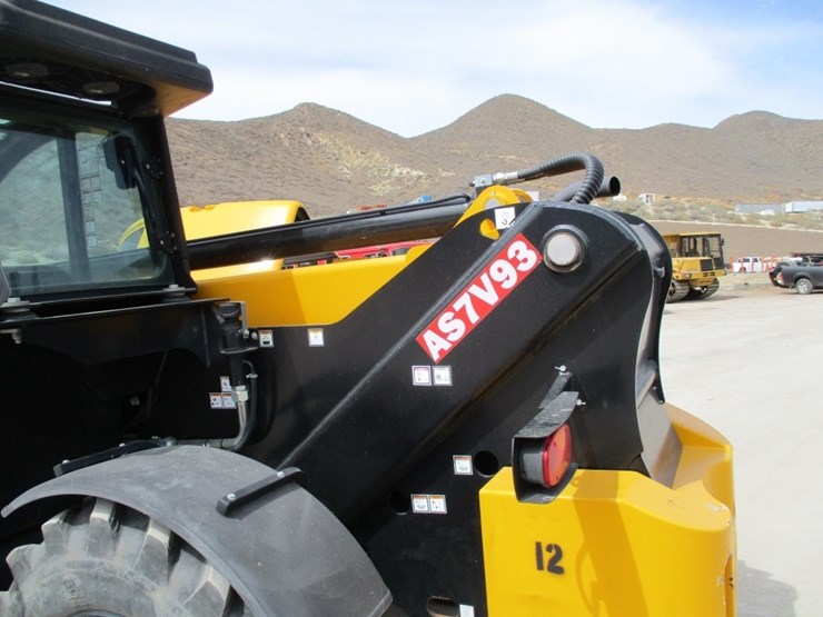 2019-haulotte-htl9055-image-21