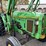 john-deere-5200-image-2