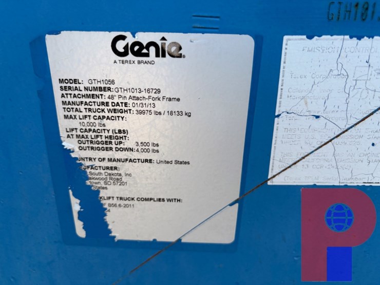 2013-genie-gth1056-image-8