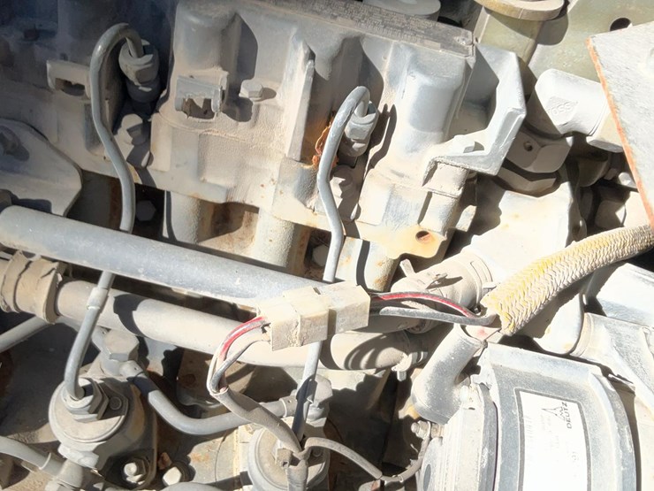 2011-wacker-neuson-750t-image-12