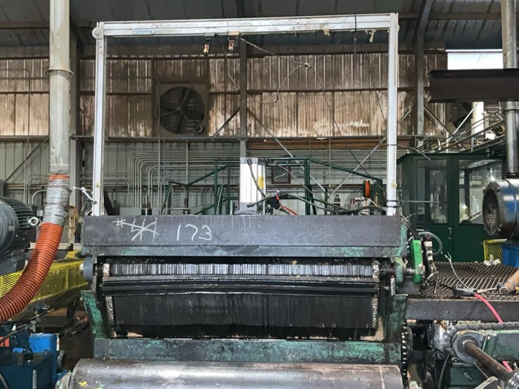 #173-•-frick-848-edger-image-2