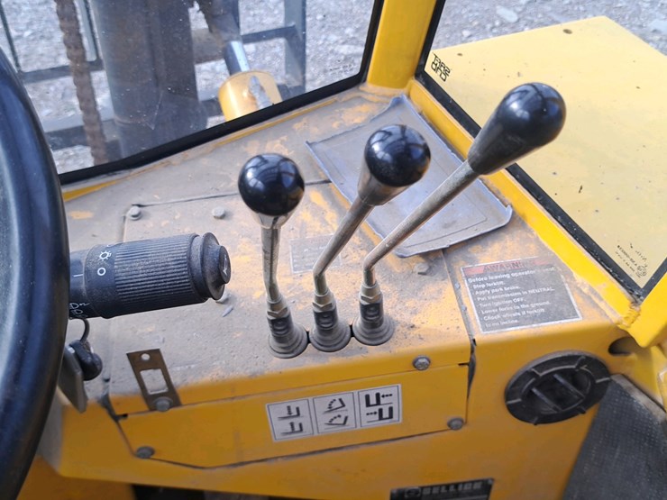 2005-sellick-s80-image-14