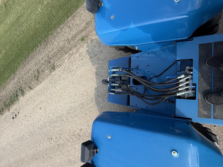 1997-new-holland-9282-image-33