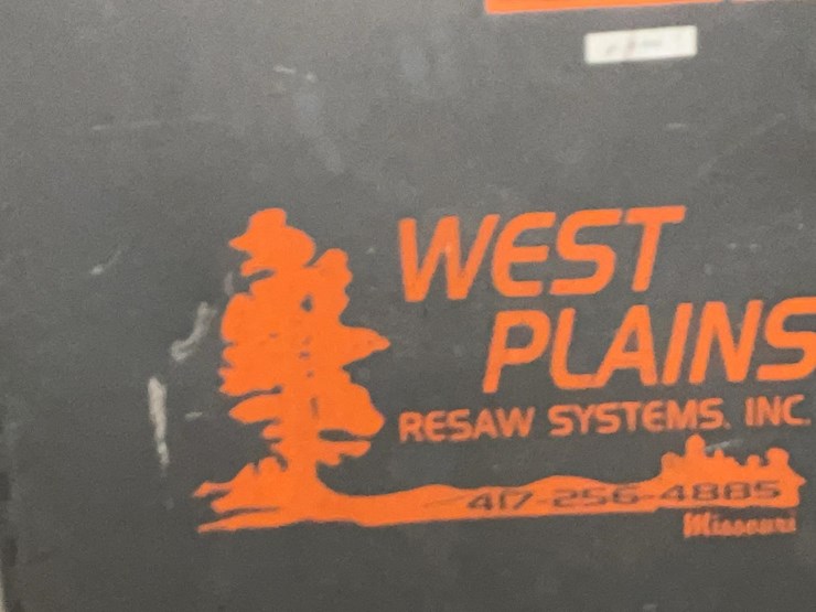 #210-•-1999-west-plains-resaw-image-11