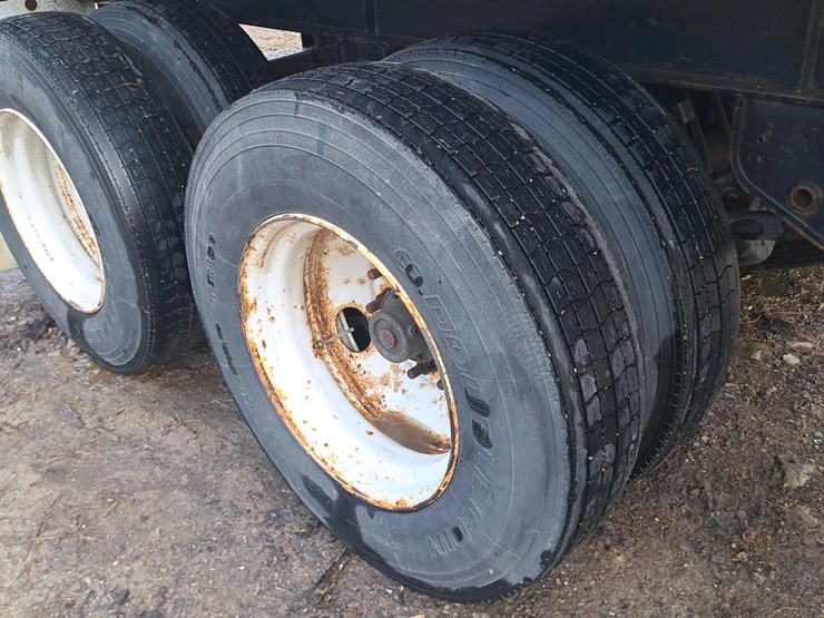 2018-dorsey-flatbed-image-22