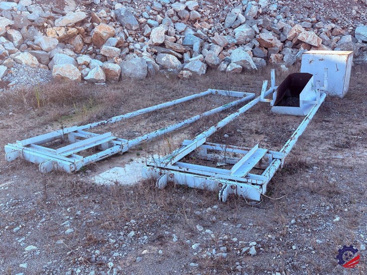 stedman-52"-portable-cage-mill-image-43