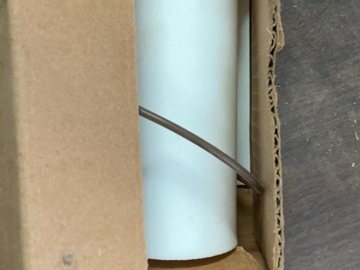 #752-•-bushings,-sprockets-and-miscellaneous-parts-image-7