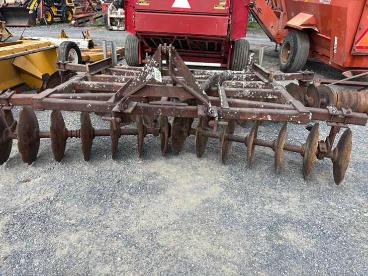 king-12ft-disc-image-1