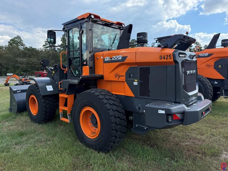 2023-develon-dl220-7-image-5