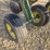 john-deere-220-image-9