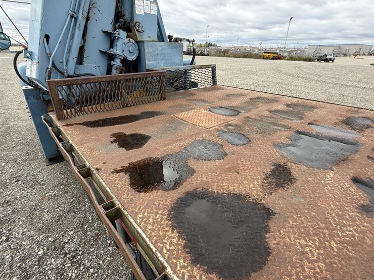 1998-caterpillar-3126-image-51