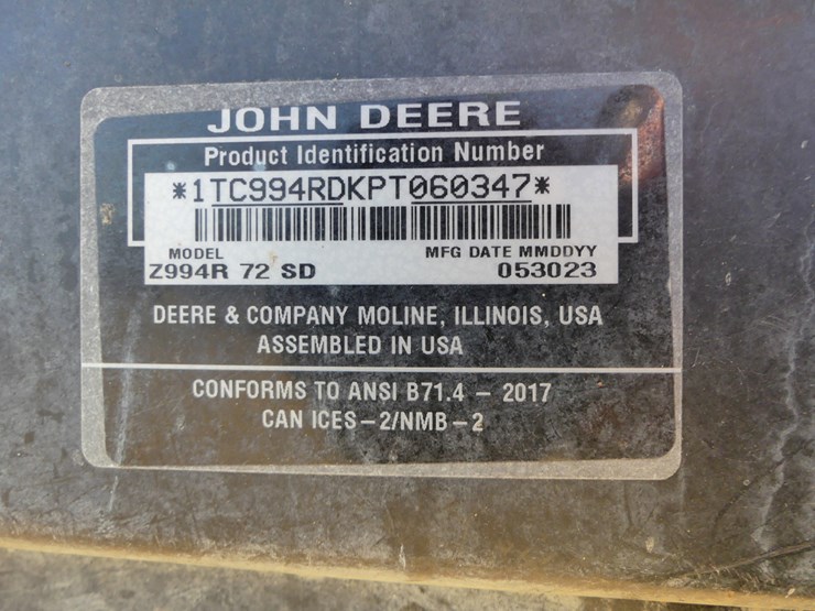 john-deere-z994r-image-14