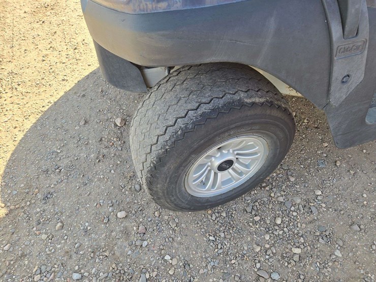 2018-club-car-48-volt-tempo-golf-cart-image-6