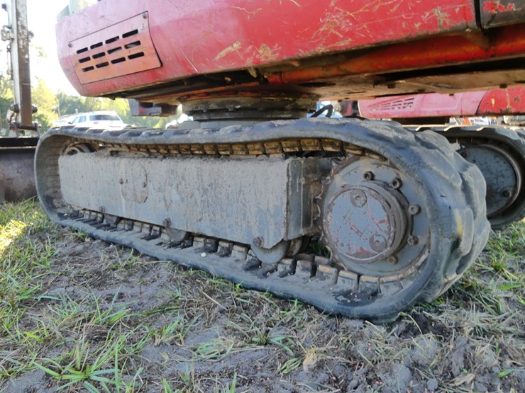 takeuchi-tb016-image-5