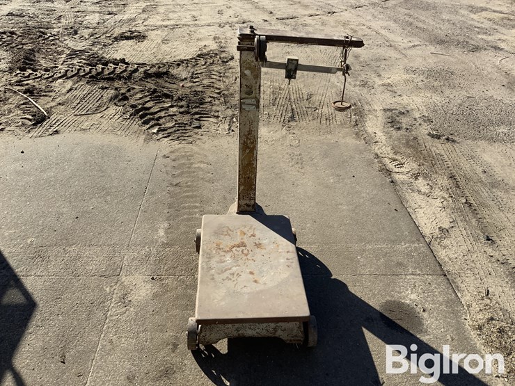 portable-scale-image-2