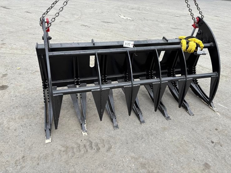 wildkat-root-rake-grapple-image-1