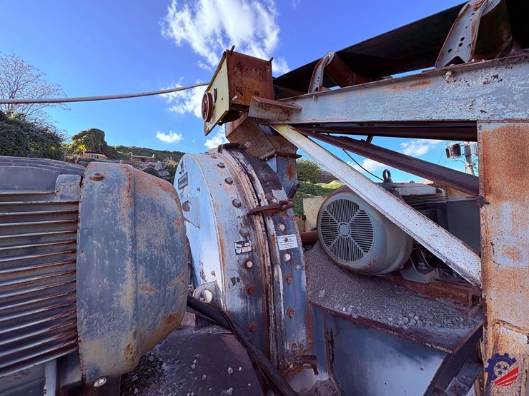 stedman-62"-g-62h10-47-x-cage-mill-operation-image-119